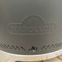 Bezkouřové ohniště Napoleon Phantom 47 cm