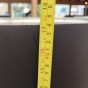 Bezkouřové ohniště Napoleon Phantom 47 cm