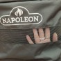 Sada příslušenství pro ohniště Napoleon 47 cm