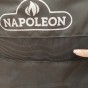 Sada příslušenství pro ohniště Napoleon 47 cm
