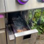 Gril Napoleon Prestige PRO 665 WIFI NEREZ