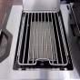 Gril Napoleon Prestige Pro 665 nerez CNG