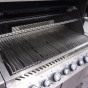 Gril Napoleon Prestige Pro 665 nerez CNG