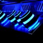 Gril Napoleon Prestige Pro 665 nerez CNG