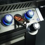 Gril Napoleon Prestige Pro 665 nerez CNG