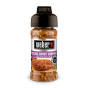 Koření Bold´N Spicy Chipotle