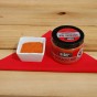 Koření Weber Sriracha Rub 128 g