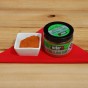 Koření Weber Chilli Lime Rub 128 g