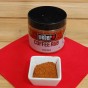 Koření Weber Coffee Rub 355 g