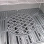 Plynový gril Weber Genesis II LX E-340 GBS