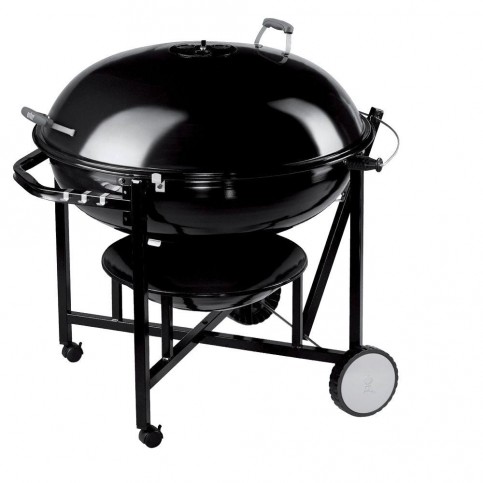 Gril Weber Ranch Kettle 96 cm