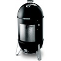 Weber udírna Smokey Mountain Cooker, 57 cm 