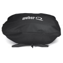 Obal Standard pro Weber grily Q 200/2000