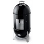 Weber udírna Smokey Mountain Cooker,  47 cm