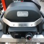 Elektrický gril Weber Pulse 1000 Stand