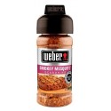 Koření Weber Smokey Mesquite 171 g