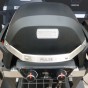 Elektrický gril Weber Pulse 2000 Cart