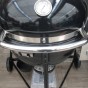 Summit Charcoal Grill