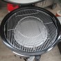 Summit Charcoal Grill