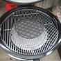 Summit Charcoal Grill