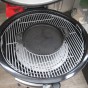 Summit Charcoal Grill