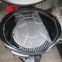 Summit Charcoal Grill