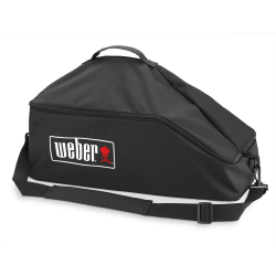Taška Go-Anywhere Carry Bag