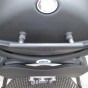 Plynový gril Weber Q 1200 Stand, černý