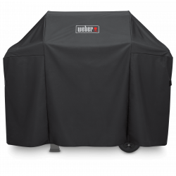 Obal Premium pro grily Spirit II a Spirit 300