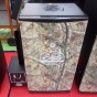 Udírna Bradley Realtree Camo Smoker 4