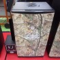 Udírna Bradley Realtree Camo Smoker 4