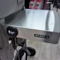 Gril Weber Spirit II S-210 GBS