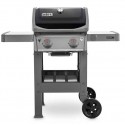 Gril Weber Spirit II E-210 GBS