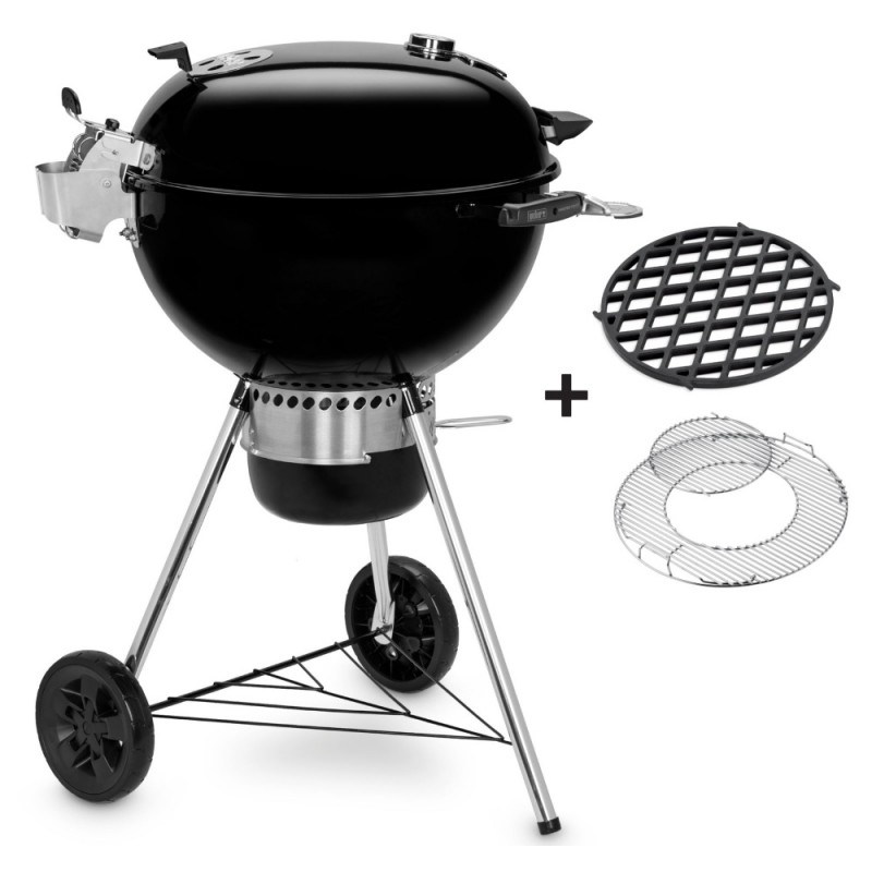 Weber master. Weber se e-5775. Угольный гриль Weber Master Touch GBS se e-5755. Гриль угольный Original kettle, e-5710, черный. Гриль Weber Premium.