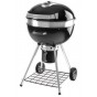 Gril Napoleon Pro Charcoal Kettle