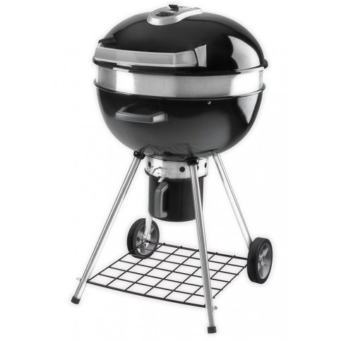 Gril Napoleon Pro Charcoal Kettle