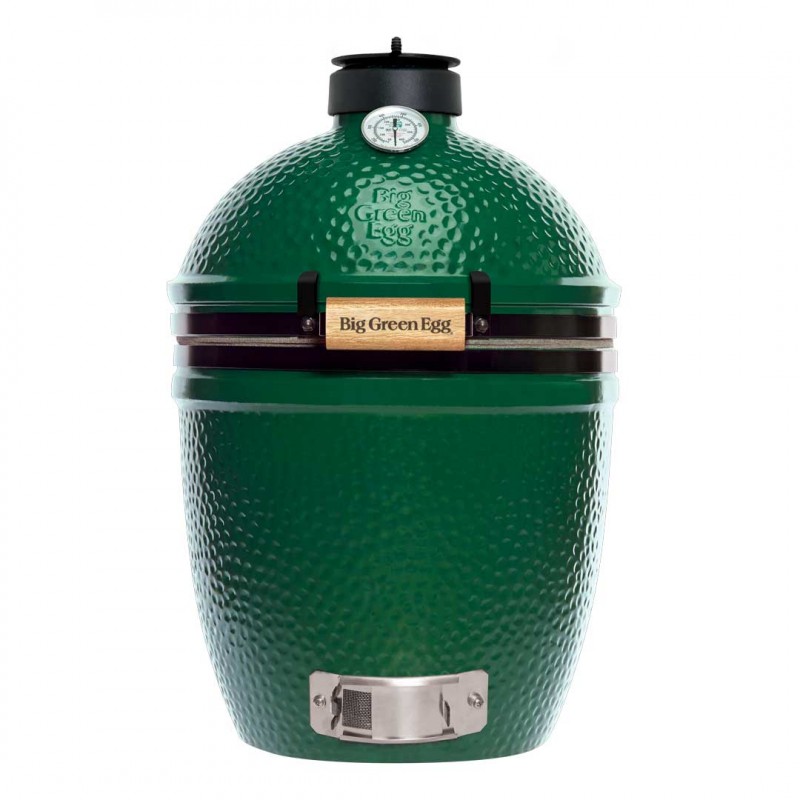 Levně Gril Big Green Egg S