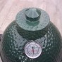 Gril Big Green Egg Mini