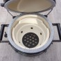 Gril Big Green Egg Mini