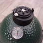 Gril Big Green Egg Mini