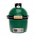 Gril Big Green Egg Mini