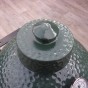 Gril Big Green Egg S