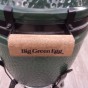 Gril Big Green Egg S