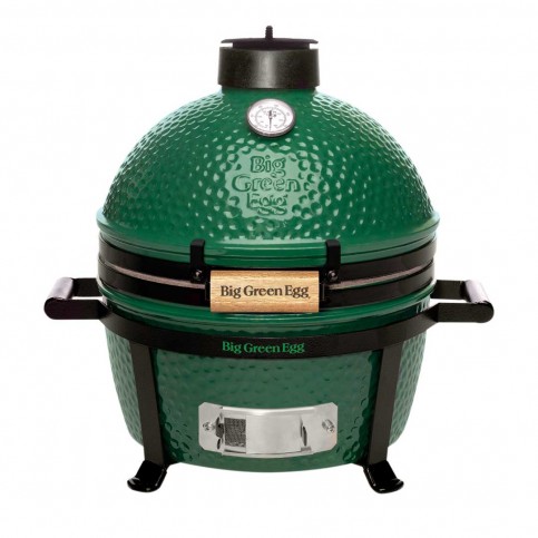 Gril Big Green Egg Minimax