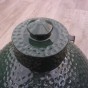 Gril Big Green Egg Minimax