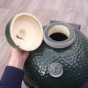 Gril Big Green Egg Minimax