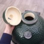 Gril Big Green Egg Minimax