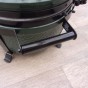 Gril Big Green Egg Minimax