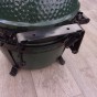 Gril Big Green Egg Minimax