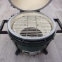 Gril Big Green Egg Minimax